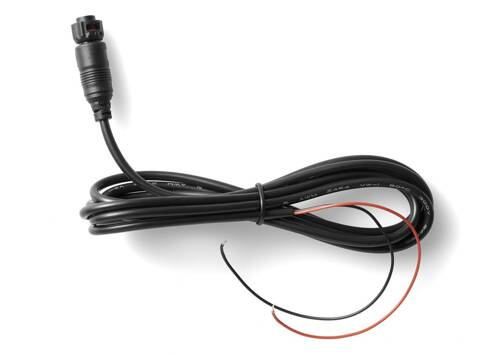 Battery cable