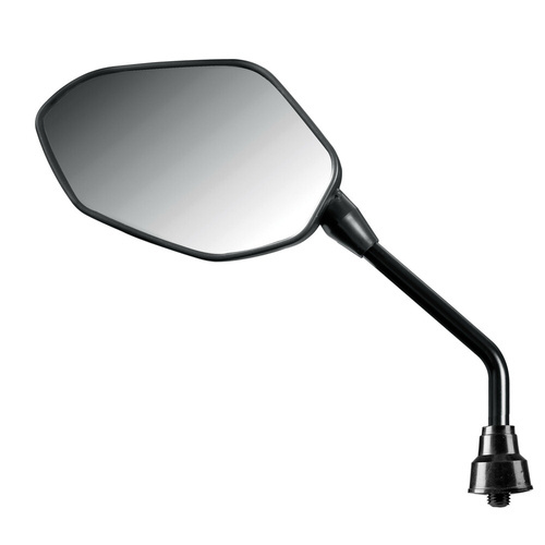 90486 Borg, pair of rearview mirrors