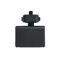 Insta360 Vibration Damper