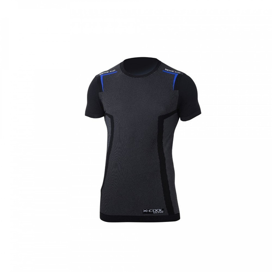 Sparco Karting T-shirt / Underwear kart K-CARBON