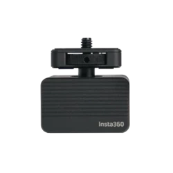 Insta360 Vibration Damper
