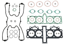 ATHENA USZCZELKI TOP-END YAMAHA FZ 750 '85-'91