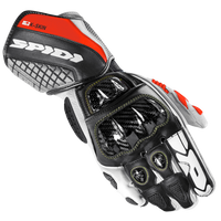 A 216 Carbo Kangaroo