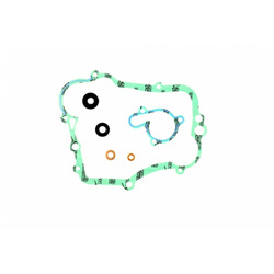 ATHENA ZESTAW NAPRAWCZY POMPY WODY YAMAHA P400485470002