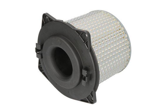 Filtr powietrza SUZUKI GSX 600/1100 1988-