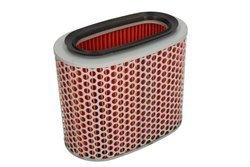 Filtr powietrza HONDA VT 1100 1987-