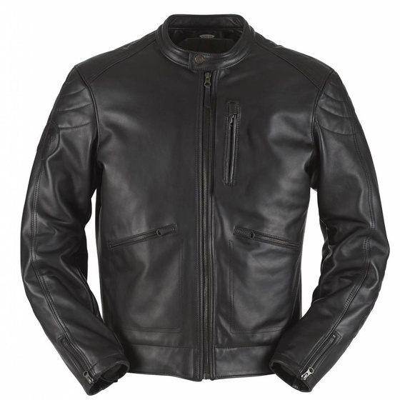 FURYGAN KURTKA COBURN M