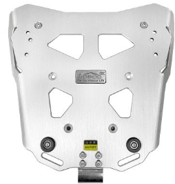 LOBOO Uchwyt kufra centralnego (wersja standardowa) BMW C400GT (10.6.01091.101.21)