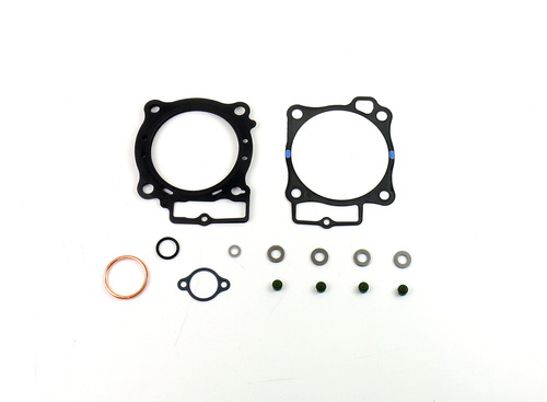 ATHENA USZCZELKI TOP-END HONDA CRF 450R '17-'18