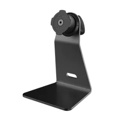 Quad Lock® Desk Mount - V2
