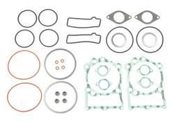 ATHENA USZCZELKI TOP-END YAMAHA XV 1000SE '81-'83