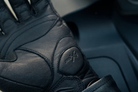 Rękawice motocyklowe SHIMA BULLET