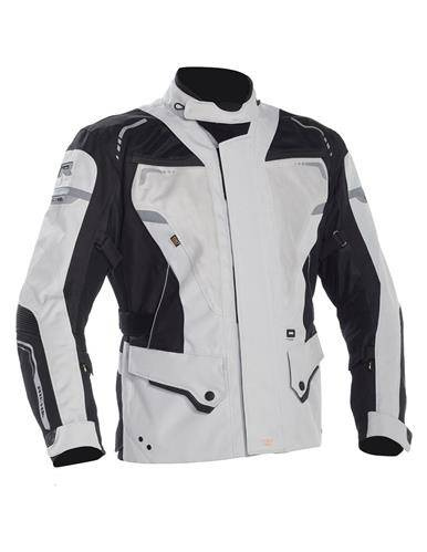 INFINITY II MESH SILVER GRAY