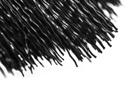 369 Tyre & Cassette Brush