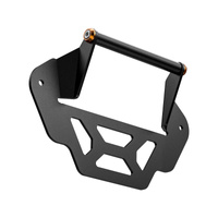 LOBOO Zestaw montażowy GPS BMW C400X (2018-) (10.3.09092.001.11)