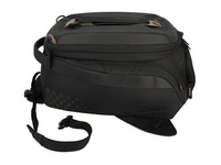 Tank bag "Epic 11" 11-14 L