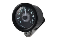 VELONA48 VOLTMETER TYPE-A