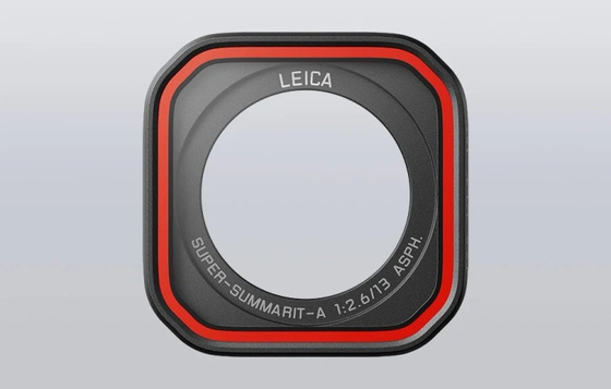 Insta360 Ace Pro 2 Lens Guard