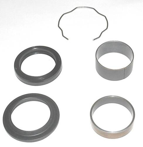 TOURMAX ZESTAW NAPRAWCZY PRZEDNIEGO ZAWIESZENIA (NA 1 LAGĘ) YAMAHA YZF 600R '99-'05, XVS 650 '97-'98, YZF 750R '96-'98, FZR 1000 '87-'88, SUZUKI GSF 600 BANDIT, KAWASAKI ZX 600 '95-'98, ZR 750 '91-'93, ZG/GTR 1000 '94-'98, ZX 1000 '88-'90 (MADE IN JAPAN)