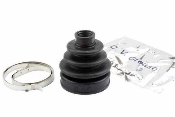 Osłona przegubu (manszeta) przód (wewnątrz/zewnątrz) HONDA TRX KAWASAKI KVF SUZUKI LT-A, LT-F YAMAHA YFM, YXR 350-850 2002-