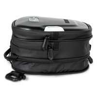 LOBOO Tank bag 2,5-3,5L (10.4.04012.001.01)