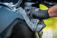 Muc-Off 20004 - Preparat do powierzchni matowych - 250ml - Matt Finish Detailer