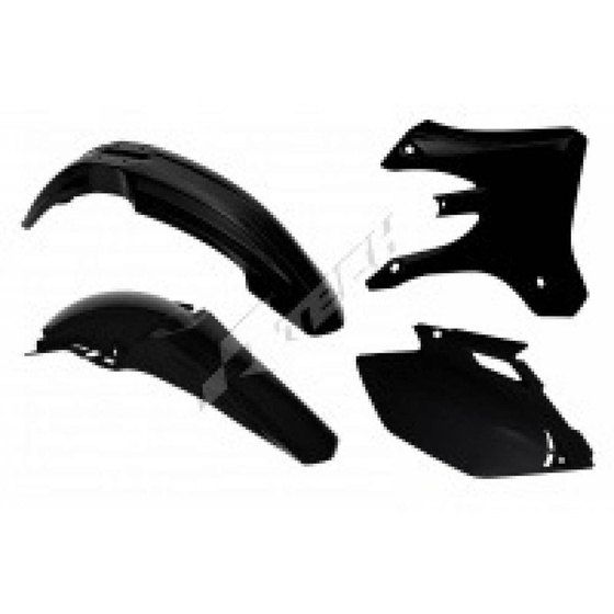 MEC KOMPLET YAMAHA WRF 250-450 2005-2006NRO402