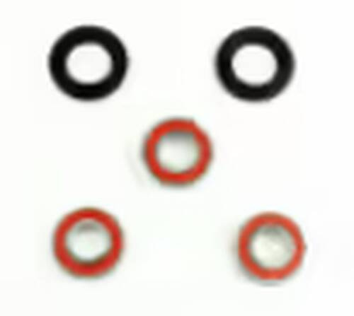 ATHENA ŁOŻYSKA KOŁA TYLNEGO YAMAHA YZ 125/250 '86-'98 WR 250 '91-'97 , WRF/YZF 400 '98 (25-1271)