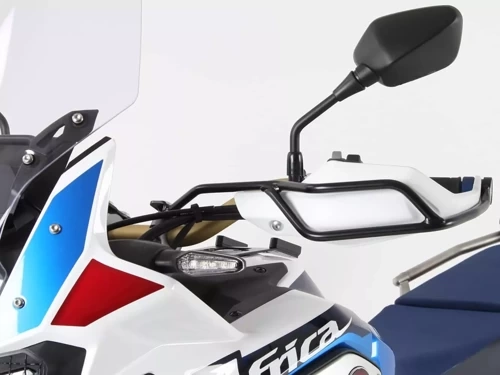 Honda Africa Twin Adventure Sports/DCT (2018-2019) handle bar protection
