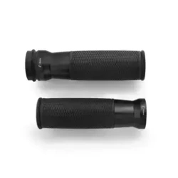 Urlo 25.4 (for Harley-Davidson)