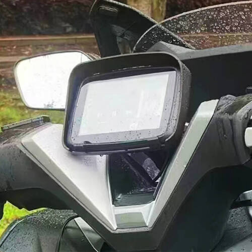 FreedConn Navigation C5