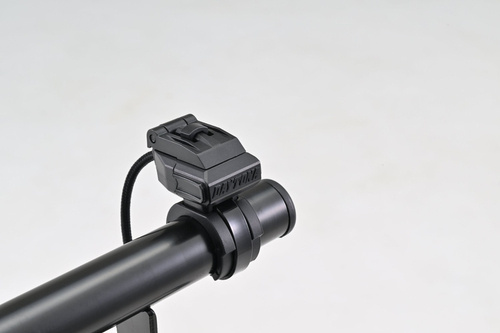 Daytona 81354 Socket Type-A with QC3.0