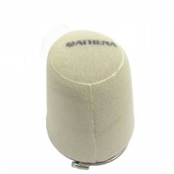 ATHENA FILTR POWIETRZA S410210200052