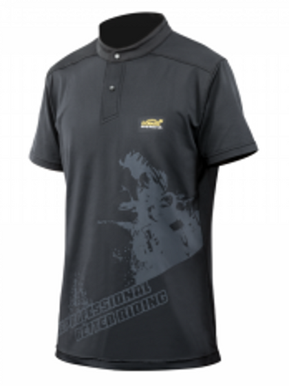 LOBOO T-Shirt firmowy