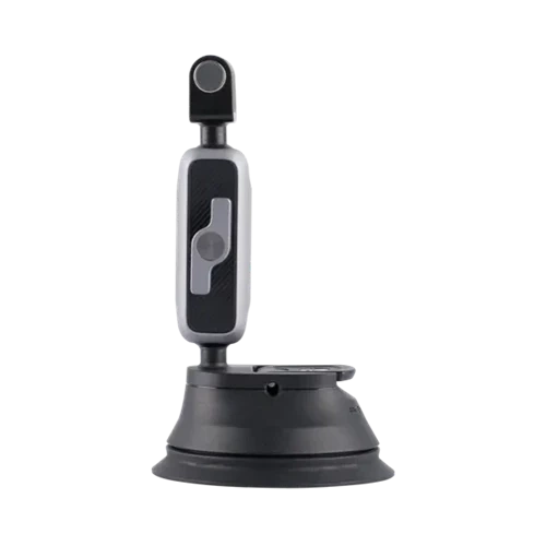 Insta360 Suction Cup Car Mount