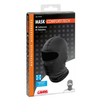 91419 Kominiarka comfort-Tech z mikrofibry