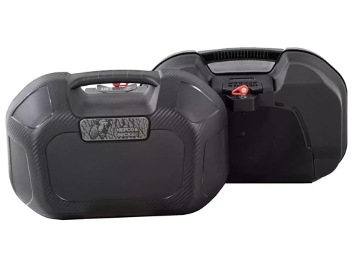 side case Orbit side case Orbit