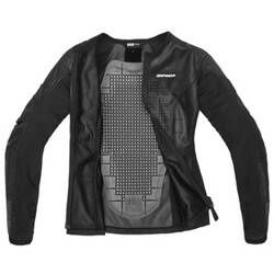 T336 Base-1 Armor Lady