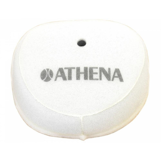 ATHENA FILTR POWIETRZA S410485200023