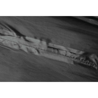 91457-62 Lyviatan, wodoodporna kurtka