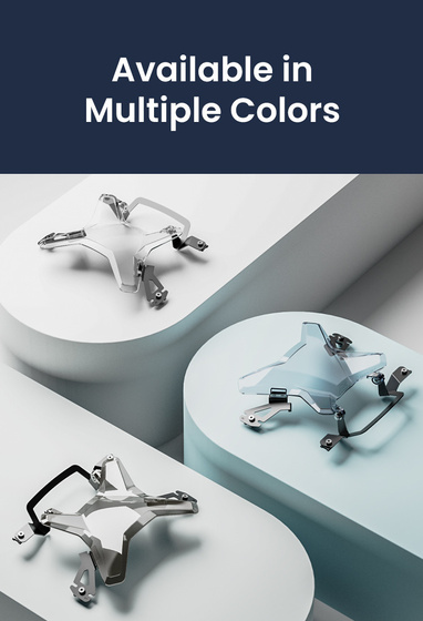 LOBOO Szyba motocyklowa przezroczysta do R1300 GS (2024-) R 1300 GS Adventure (2024-) (10.3.31131.001.01)