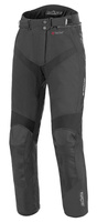 Spodnie motocyklowe damskie BUSE Highland czarne 46