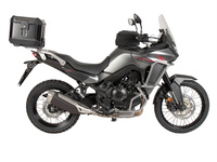 Honda XL 750 Transalp (2023-2024) Easyrack stelaż