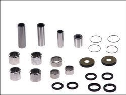 Zestaw naprawczy dźwigni wahacza SUZUKI RM 85 2005-