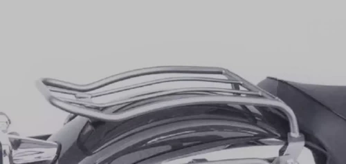 Suzuki VL 125/250 Intruder (1999-2007) solorack bez oparcia