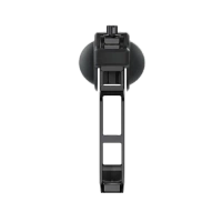 Insta360 X5 Utility Frame