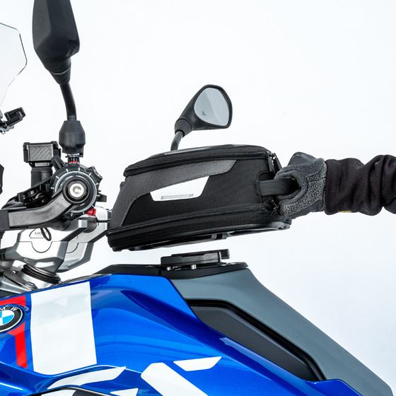 LOBOO Tank bag 4,5-6,5L (10.4.04015.001.01)