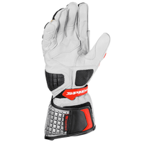 A 216 Carbo Kangaroo