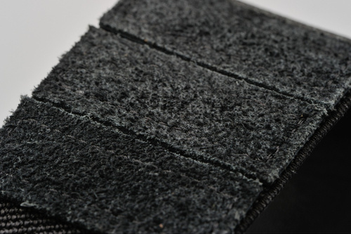 SHIFT GUARD BLACK, SIZE S