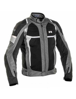 AIRSTREAM-X TITANIUM/BEIGE